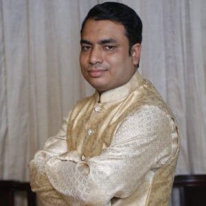 Md-Rasal-Ahmed-Laskor