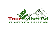 Tour Sylhet Bd